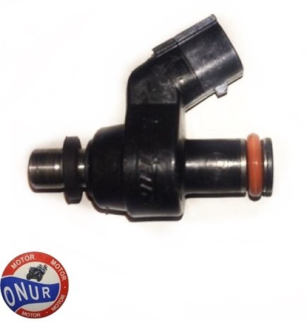 HONDA SPACY 110 ENJEKSİYON ALT A EM