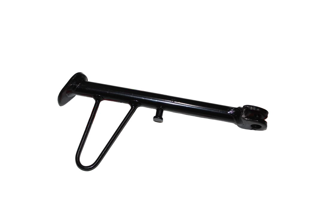 BAJAJ PULSAR F 250-N 250-N 160 SEHPA YAN ORİJİNAL