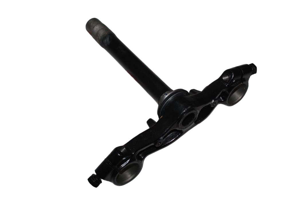 BAJAJ PULSAR F 250-N 250-N 160-N 160 UG ÖN MAŞA ORİJİNAL