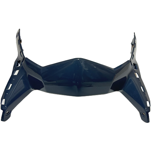 YAMAHA N MAX 125 2021 FAR ALTI GRİ 3E ORİJİNAL