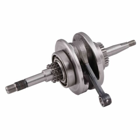 HONDA SPACY 110 SPACY KRANK KMP (TKR)