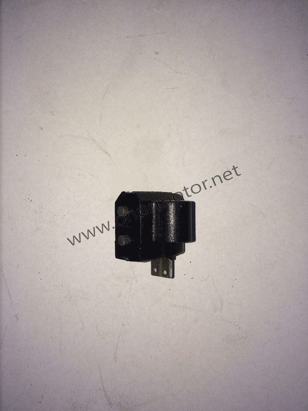 BAJAJ CHETAK ALGILAYICI