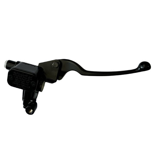 YAMAHA NMAX 125-155 2021 FREN MERKEZİ ÖN ÜST ORİJİNAL