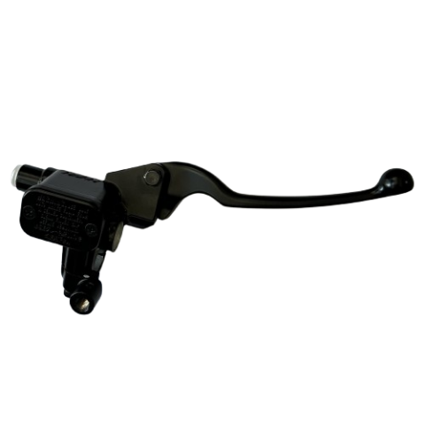 YAMAHA NMAX 125-155 2021 FREN MERKEZİ ÖN ÜST ORİJİNAL