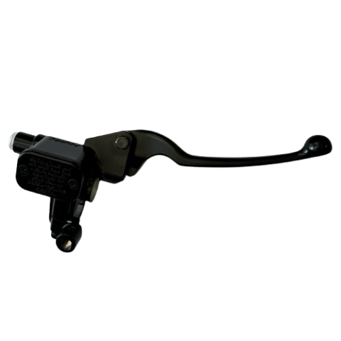 YAMAHA NMAX 125-155 2021 FREN MERKEZİ ÖN ÜST ORİJİNAL