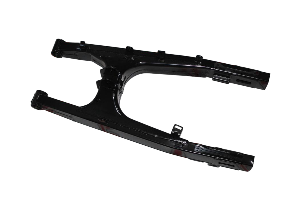 BAJAJ PULSAR F 250-N 250-N 160-N 160 UG MAFSAL ORİJİNAL