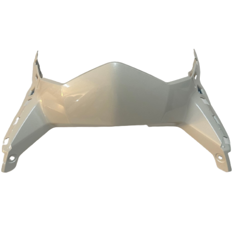 YAMAHA N MAX 2021 FAR ÜSTÜ ÜÇGEN MAVİ ORİJİNAL