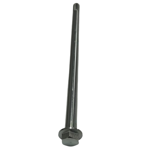 CF MOTO SR 250-NK 250 E5 MAFSAL MİLİ ORJİNAL