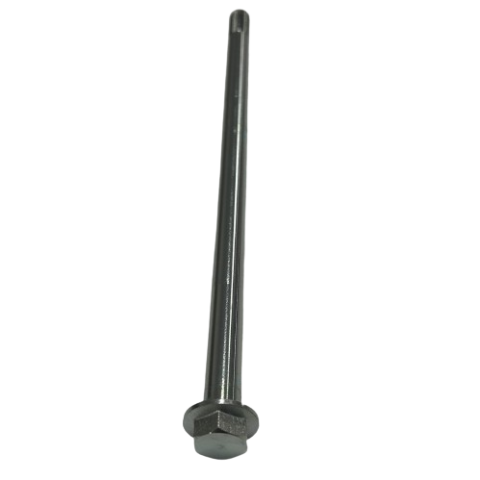 CF MOTO SR 250-NK 250 E5 MAFSAL MİLİ ORJİNAL