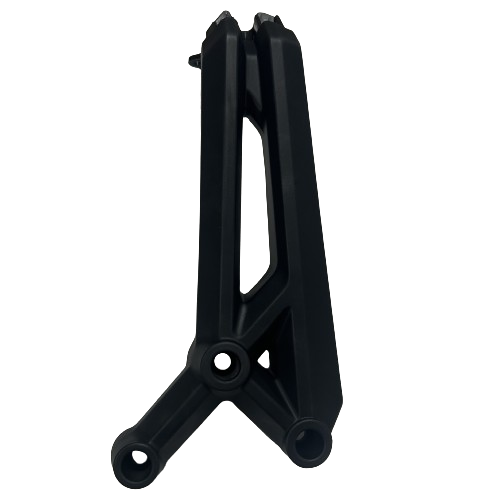 CF MOTO SR 250 E5 ARKA ÇAMURLUK BAĞLANTI BRAKETİ ORİJİNAL