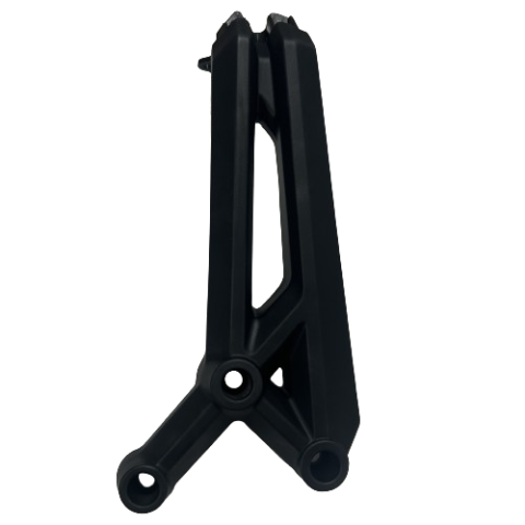 CF MOTO SR 250 E5 ARKA ÇAMURLUK BAĞLANTI BRAKETİ ORİJİNAL