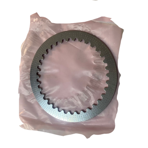 HERO XPULSE 200-KARİZMA DEBRİYAJ SACI TAKIM OEM