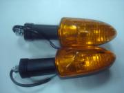 TVS APACHE SİNYAL ÖN TK FİEM