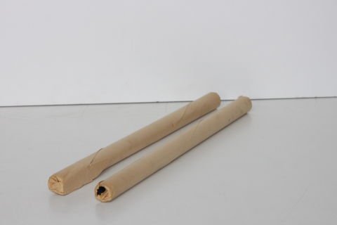 KANUNİ SEYHAN 125 T ÖN DÜZEN MİLİ TAKIM