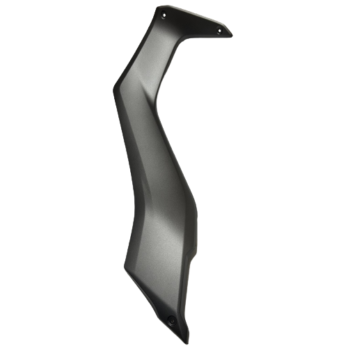 YAMAHA N MAX 2021 DEPO YAN GRENAJ SOL P5 ORİJİNAL