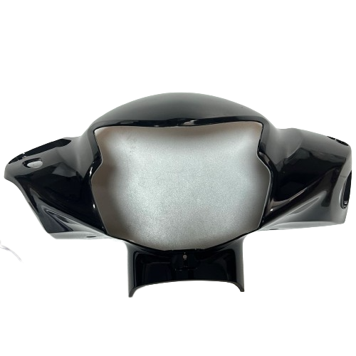 HONDA DIO 110 FAR ÇERÇEVESİ SİYAH ORJİNAL