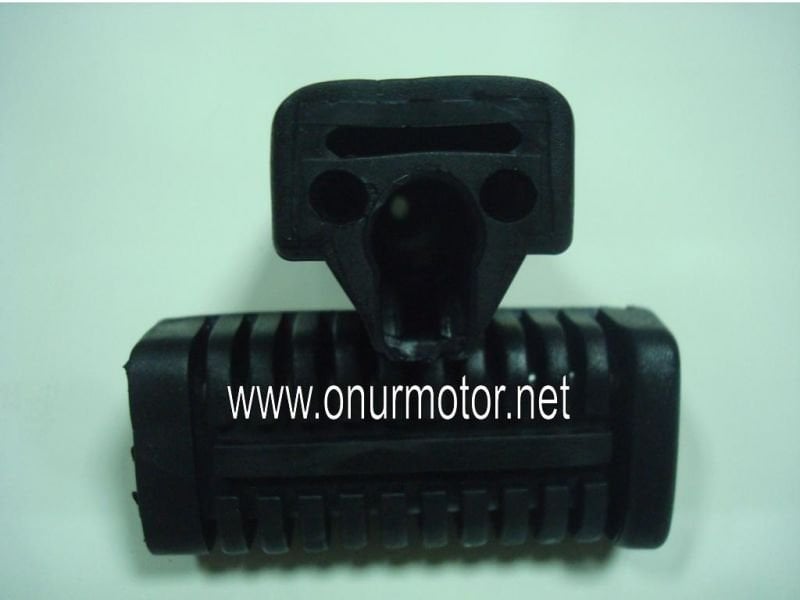 MODENAS KRISS  BASAMAK LASTİĞİ TK