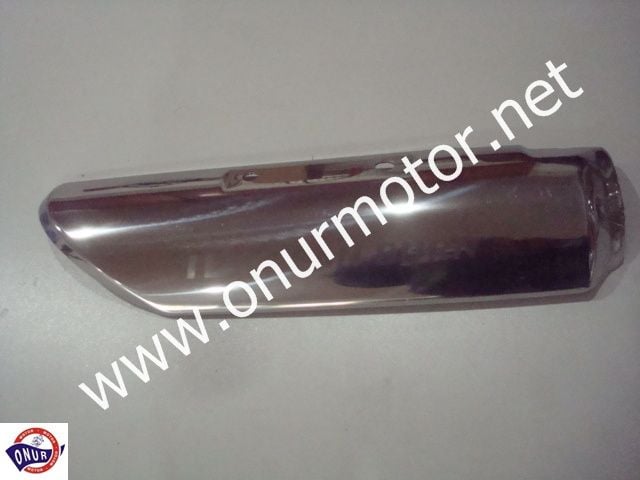 TVS APACHE EKSOZ KORUMA SACI