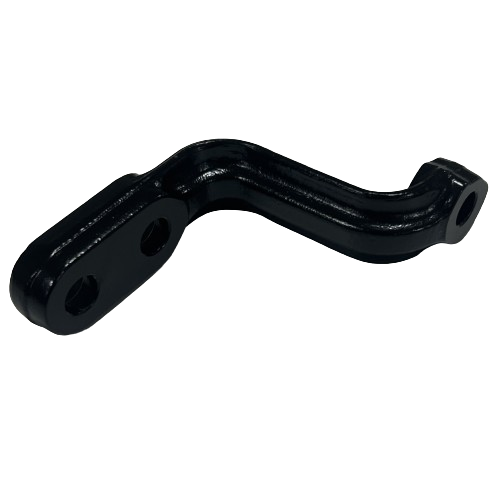 CF MOTO SR 250 E5 MOTOR BAĞLANTI BRAKETİ SAĞ ORİJİNAL