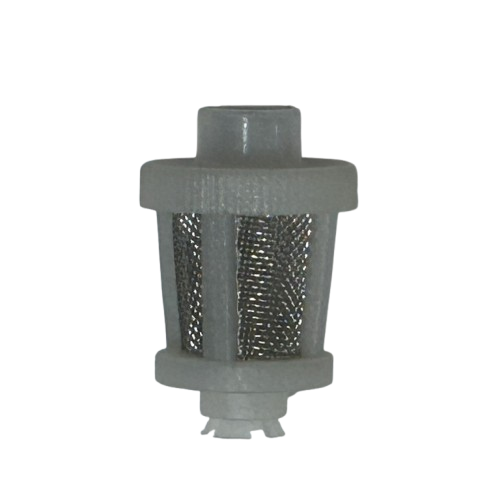 TVS RAIDER 125 YAĞ FİLTRESİ ORİJİNAL