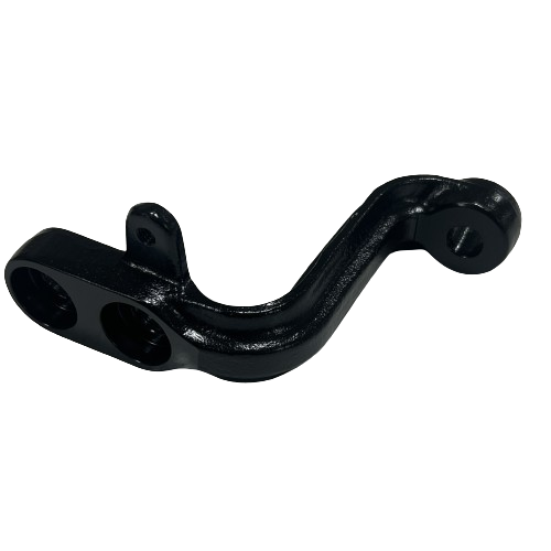 CF MOTO NK 250-SR 250 E5 MOTOR BAĞLANTI BRAKETİ SOL ORİJİNAL