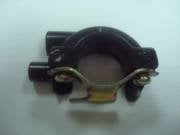 YAMAHA CYGNUS RS 125 GAZ KOLU KÜTÜĞÜ