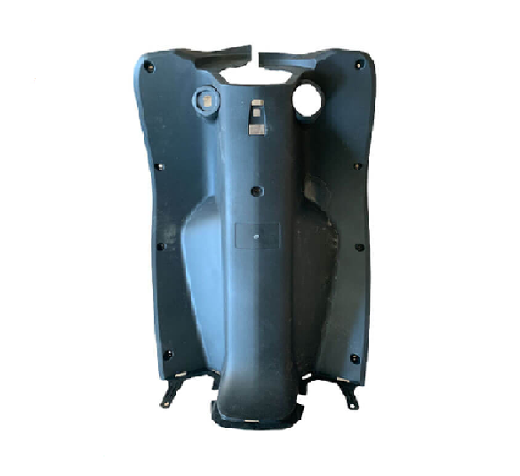 TVS JUPİTER 110 İÇ KUTU ORİJİNAL