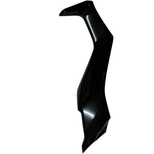 YAMAHA N MAX 2021 DEPO YAN GRENAJ SAĞ P3 ORİJİNAL