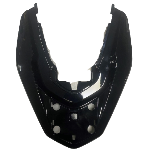 HONDA PCX125 2018-2020 STOP ÜST PARÇA BÜYÜK SİYAH ORİJİNAL