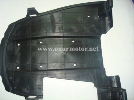 TVS PEP ALT KORUMA ORİJİNAL