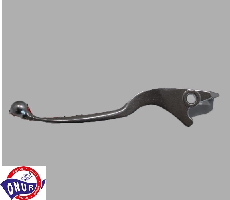 SYM FIDDLE 3 200-JET 14 200-SR 125-SYMPHONY 200 ST-ST 125 İE-FIDDLE 3 125 ARKA FREN KOLU