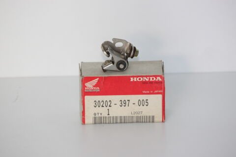 HONDA CG125 - - Motosiklet Yedek Parçası | Onur Motor