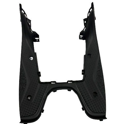 HONDA DIO 110 BASAMAK ALT ORJİNAL