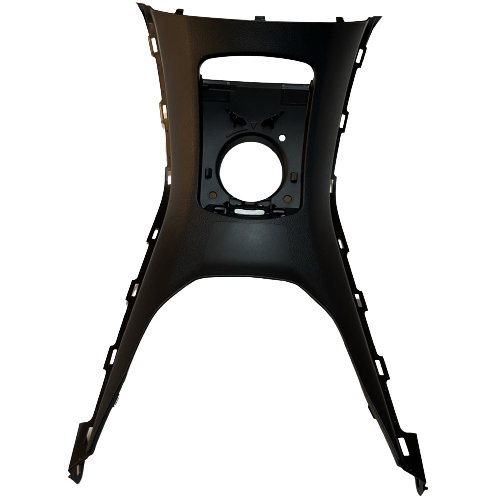 YAMAHA N MAX 2021 DEPO ORTA GRENAJ ORİJİNAL