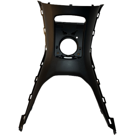 YAMAHA N MAX 2021 DEPO ORTA GRENAJ ORİJİNAL