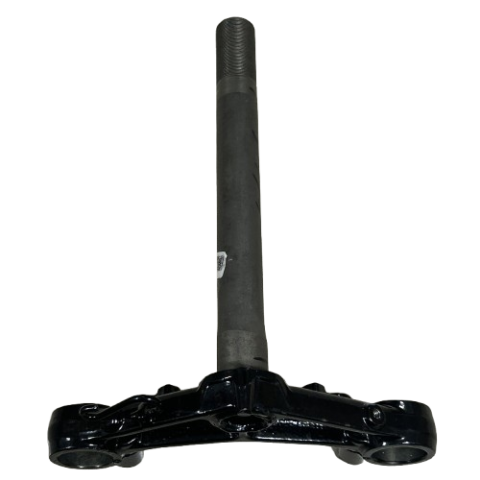 TVS RAIDER 125 MAŞA (ÖN ROT) ORİJİNAL