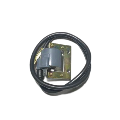 BAJAJ CHETAK BOBİN ATEŞLEME