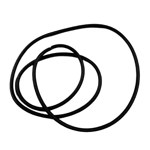 HONDA DIO 110 HAVA FİLTRE KAPAK ORİNGİ ORJİNAL