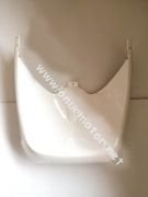 TVS JUPİTER 110 ÖN PANEL BEYAZ ORİJİNAL