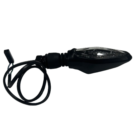 CF MOTO SR 250 E5 SİNYAL ARKA SAĞ ORİJİNAL