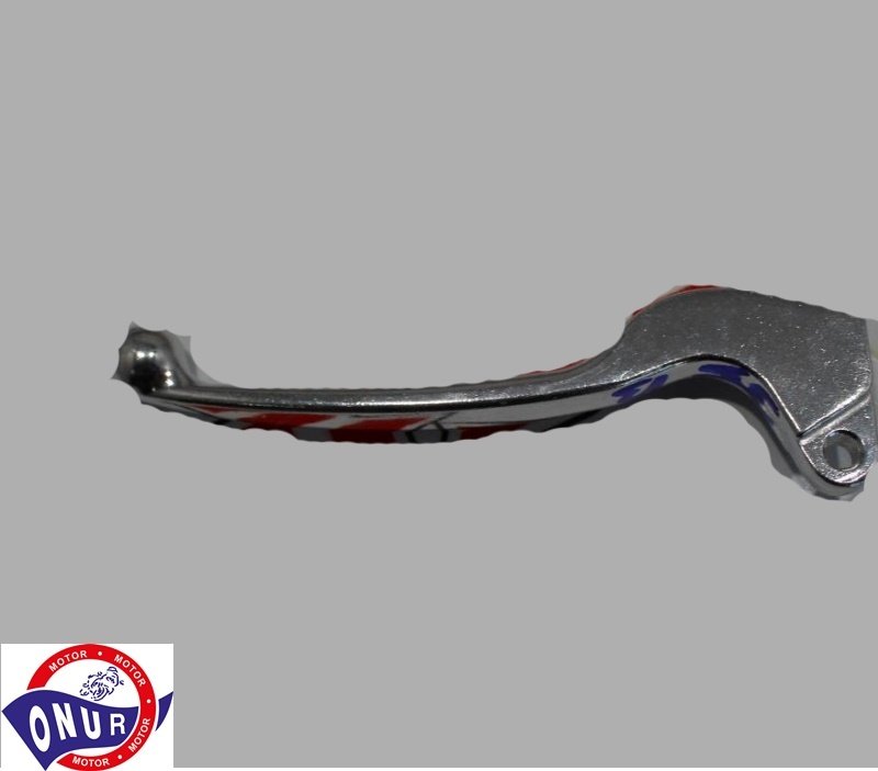 SYM FIDDLE 125-ORBİT 50 4T EURO-SYMPHONY 125-JET 4 125-X PRO 125-ARKA FREN KOLU