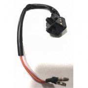 TVS JUPİTER FREN ŞARTELİ (MÜŞÜRÜ) MİNDA