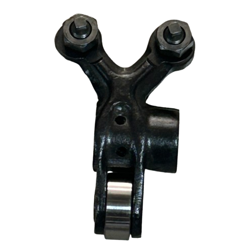 TVS NTORQ 125 PİYANO EMME ORİJİNAL