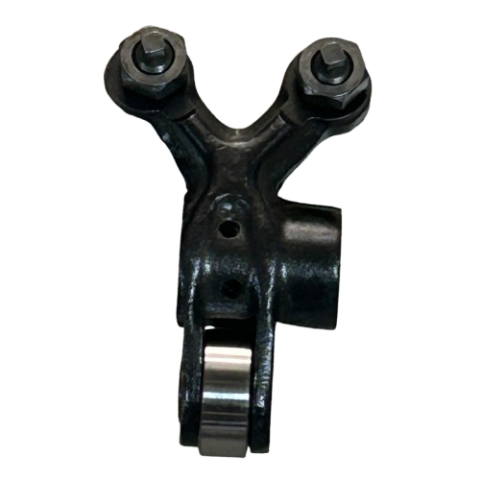 TVS NTORQ 125-RAIDER 125 E4-E5 PİYANO EMME ORİJİNAL