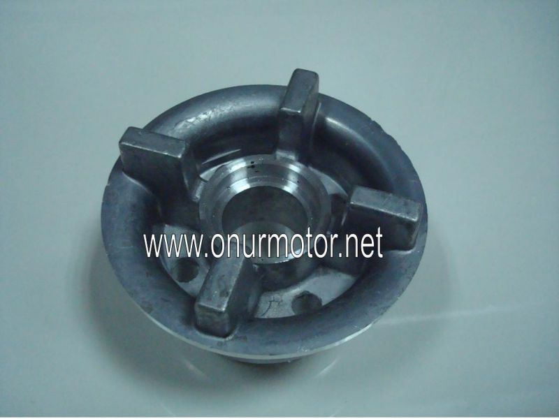 MODENAS KRISS  DİŞLİ TAŞIYICI (GÖBEĞİ-FLANŞ) ORJ