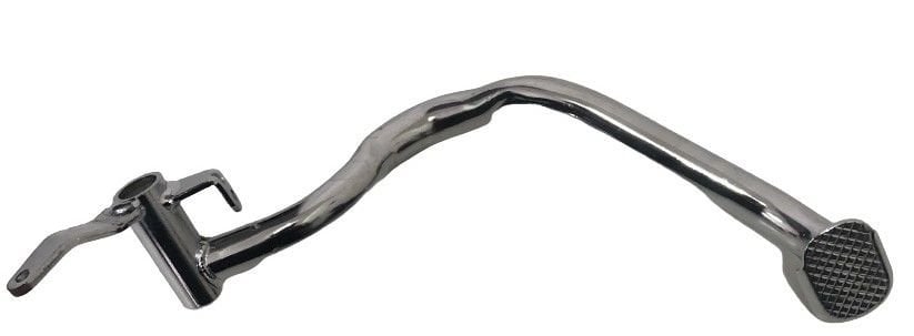 MODENAS KRISS  FREN PEDALI