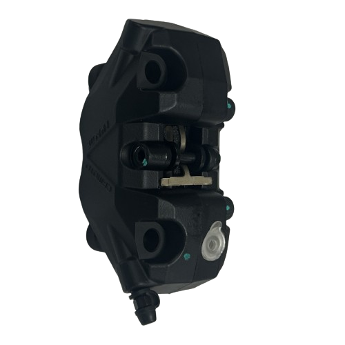 CF MOTO SR 250 E5 ÖN FREN MERKEZİ ALT ORİJİNAL (ABS)