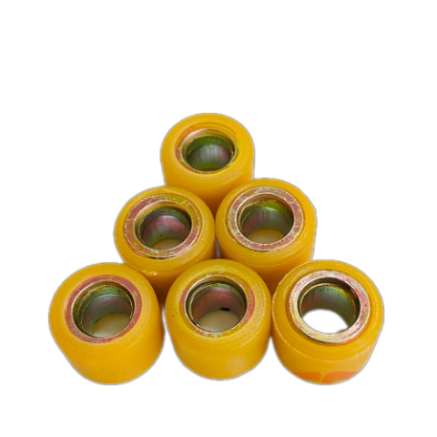 YAMAHA CYGNUS RS 125 TAHRİK BURCU  TAKIM