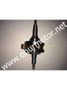 YAMAHA YBR125 KRANK YM A KALİTE ESD