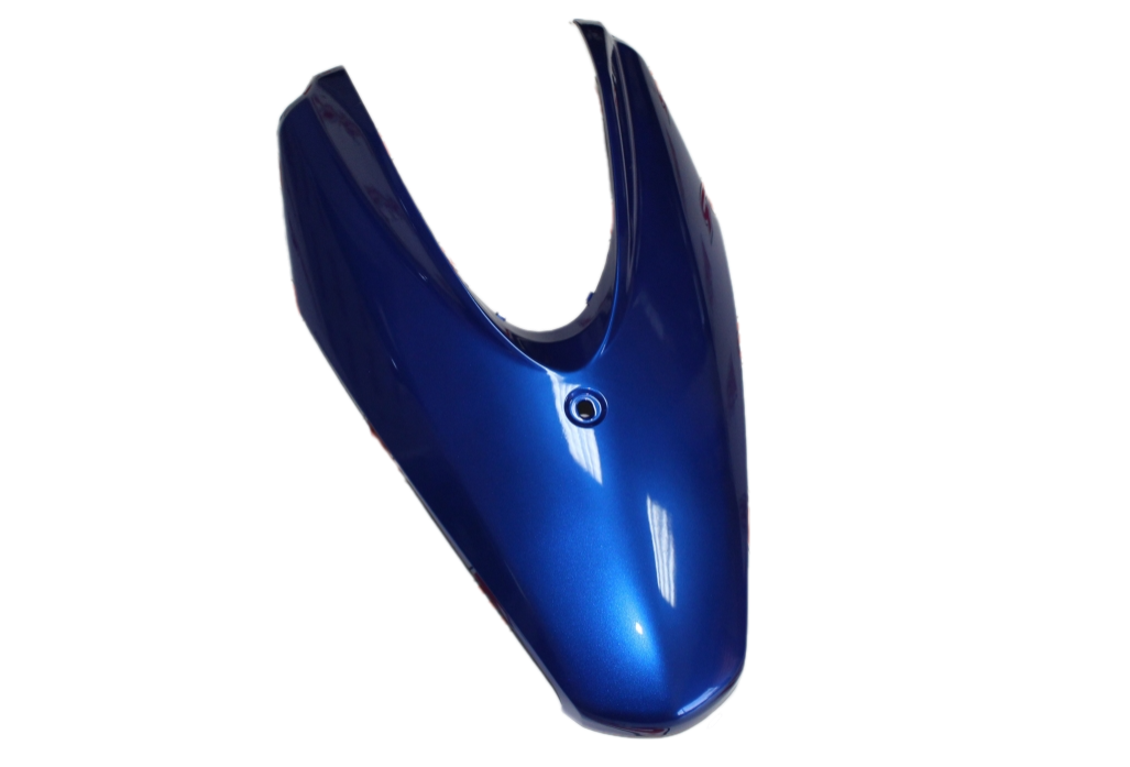 YAMAHA CYGNUS RS 125 FAR ÇERÇEVESİ MAVİ ARMASIZ